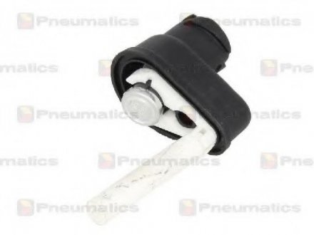 Фото нагрівач вологоосушувача PNEUMATICS PN-ADH08 Нагрівач вологоосушувача PNEUMATICS PN-ADH08