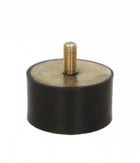 Монтажний елемент радіатора S-TR STR-1209102