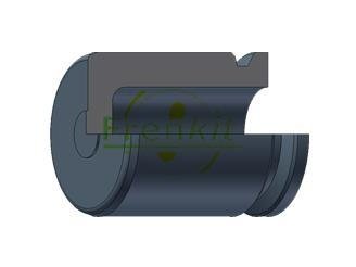Поршень суппорта DAEWOO LEGANZA (KLAV) 97-04 Frenkit P354402 (фото 1)