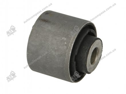 Сайлентблок заднього важеля Moog BM-SB-8752
