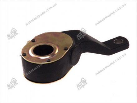 Важіль,розвідного валу PETERS 126.061-00