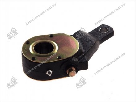 Важіль,розвідного валу PETERS 126.062-00