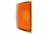 Повторювач повороту TRUCKLIGHT CL-VO001R (фото 1)