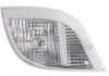 Повторювач повороту TRUCKLIGHT CL-ME003R (фото 1)