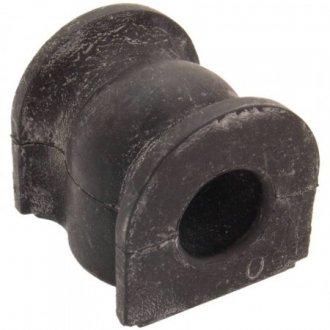 Втулка стабилизатора зад. подвески HONDA ACCORD CF3/CF4/CF5/CL1/CL3 98-02 (D15)* FEBEST HSB-CF4R