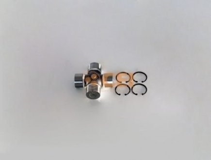 Хрестовина приводного валу C.E.I 133140