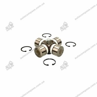 Крестовина C.E.I 133133