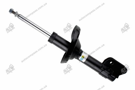 Амортизатор передній Bilstein 22-248176