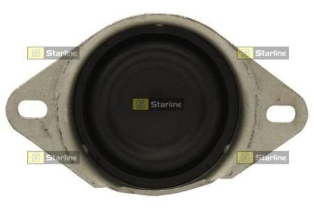 Опора двигуна / КПП STARLINE SM 0140 (фото 1)