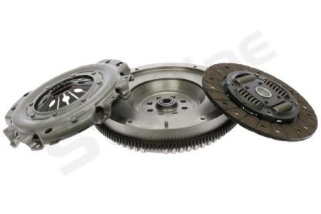 Комплект сцепления STARLINE SL 4DS1321