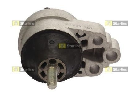 Опора двигателя и КПП STARLINE SM 0656 (фото 1)
