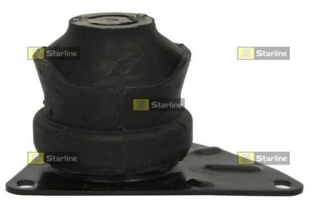 Опора двигателя и КПП STARLINE SM 0430 (фото 1)