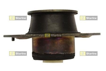 Опора двигателя и КПП STARLINE SM 0620 (фото 1)