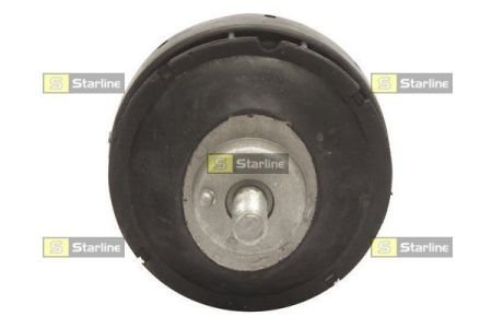 Опора двигателя и КПП STARLINE SM 0150 (фото 1)