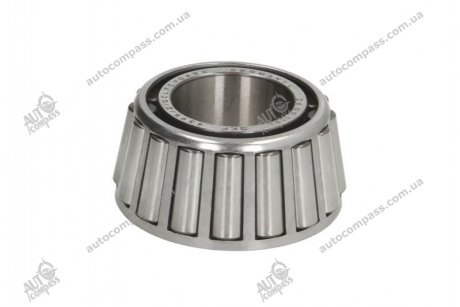 Підшипник коробки передач C.E.I 137150