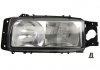 Фара автомобільна TRUCKLIGHT HL-RV004L (фото 1)