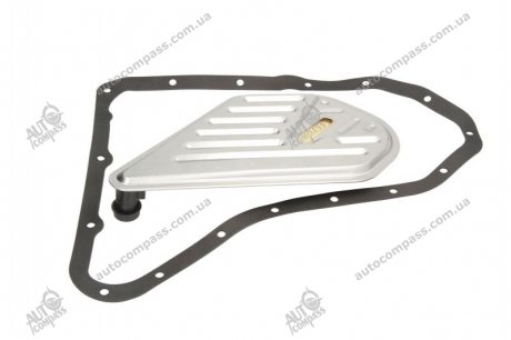 Фільтр гідравлічний КПП VAICO V40-0147