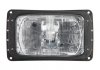 Фара автомобільна TRUCKLIGHT HL-IV006L (фото 1)