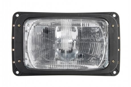 Фара автомобільна TRUCKLIGHT HL-IV006L (фото 1)