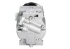 Компресор новий Fiat Doblo 1.9JTD 01- MSG AC0117 (фото 4)