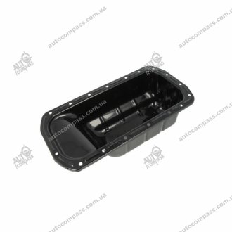 Масляний поддон BLIC 0216-00-5507475P