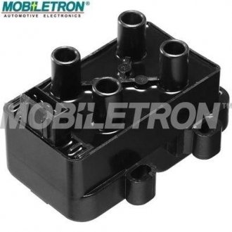 Котушка запалювання Mobiletron CE-41