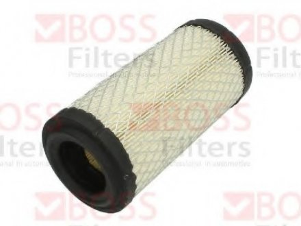 Фільтр повітря BOSS FILTERS BS01-054 (фото 1)