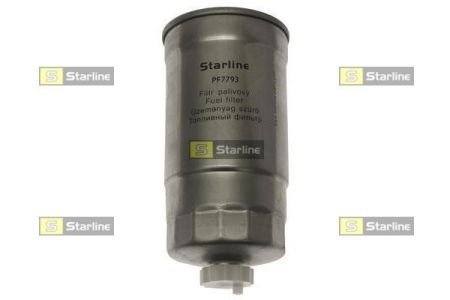 Топливный фильтр STARLINE SF PF7793 (фото 1)