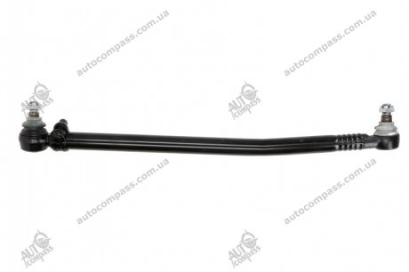 Рульова тяга продольна C.E.I 220032