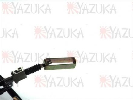 Трос зупиночних гальм YAZUKA C72178 (фото 1)