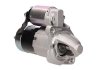 Стартер, 1.1кВт z8, Mazda 3 1.4-1.6 MSG JMS1361 (фото 1)