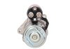 Стартер, 1.1кВт z8, Mazda 3 1.4-1.6 MSG JMS1361 (фото 4)