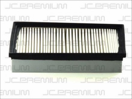 Фільтр повітря PREMIUM JC B20305PR (фото 1)