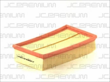 Фільтр повітря PREMIUM JC B2G056PR (фото 1)