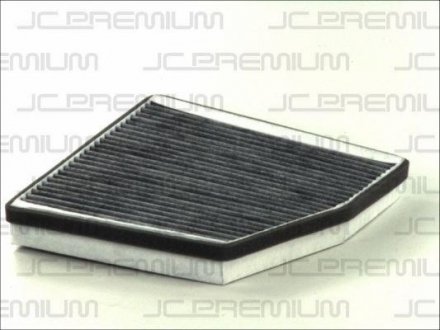 Фільтр салону JC B4F015CPR (фото 1)