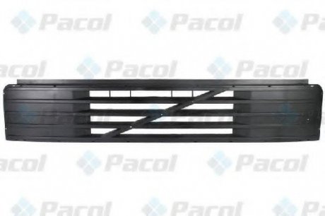 Решітка радіатора PACOL VOL-UG-001 (фото 1)