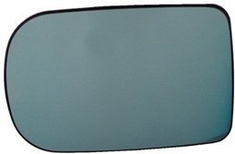 Дзеркало з підігрівом FPS 0065 M53