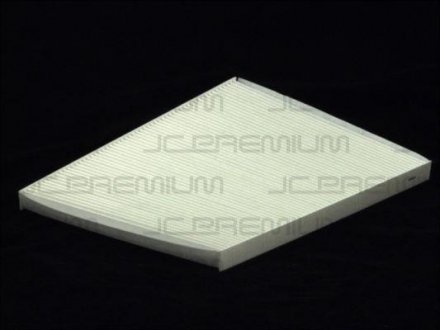 Фільтр салону PREMIUM JC B4X002PR