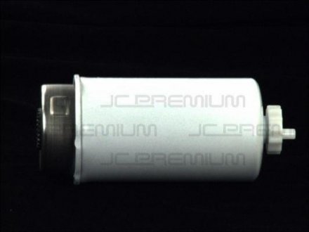 Фільтр палива PREMIUM JC B3G033PR (фото 1)