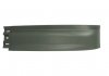 Спойлер PACOL MER-LS-001R (фото 1)