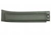 Спойлер PACOL MER-LS-001R (фото 2)