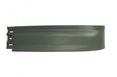 Спойлер PACOL MER-LS-001R (фото 1)