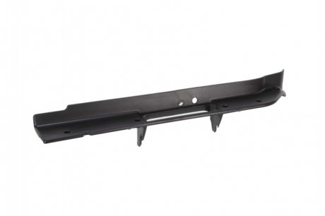 Елемент бамперу PACOL MAN-BS-001R