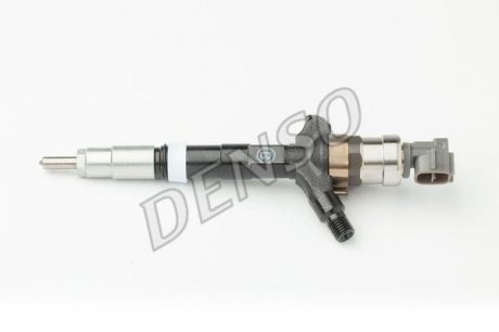 Інжектор CR Toyota Hilux, 4Runner 2,5 D-4D (вир-во) Denso DCRI100940 (фото 1)