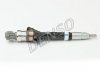Інжектор CR Toyota Hilux, 4Runner 2,5 D-4D (вир-во) Denso DCRI100940 (фото 2)