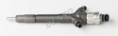 Форсунка двигуна Denso DCRI105600 (фото 1)