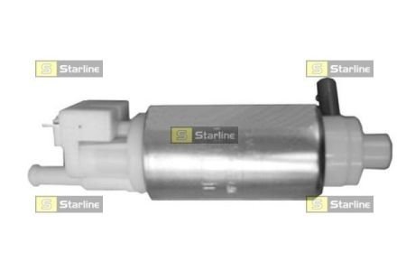 Топливный насос STARLINE PC 1133 (фото 1)