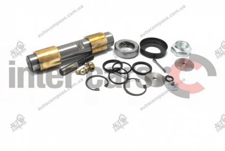 Ремкомплект шкворня C.E.I 230009