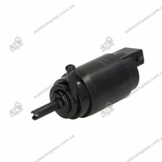 Насос омивача BLIC 5902-06-0001P