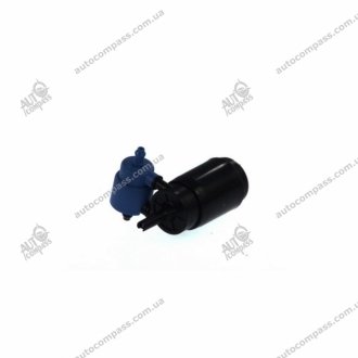 Насос омивача BLIC 5902-06-0003P